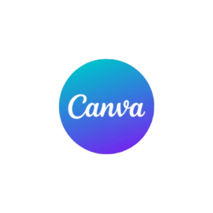 Canva