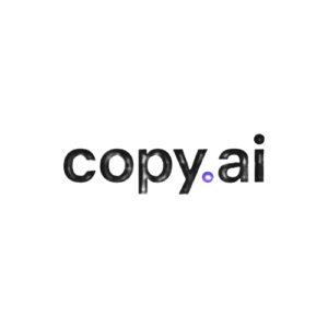 Copy.ai