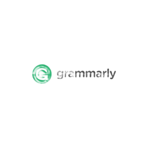 Grammarly