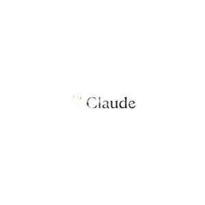 Claude