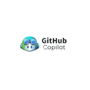 Github Copilot