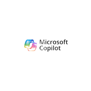 Microsoft Copilot