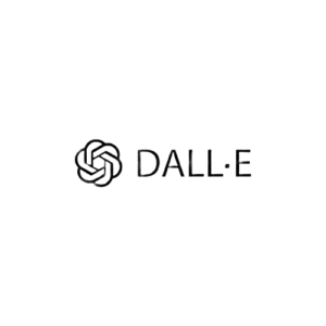 Dall-E