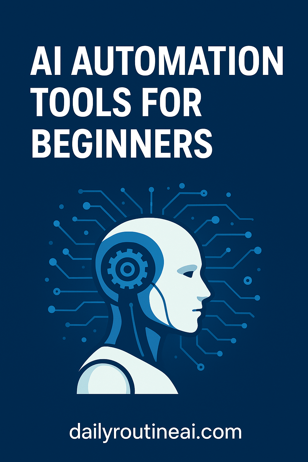 AI Automation Tools for Beginners