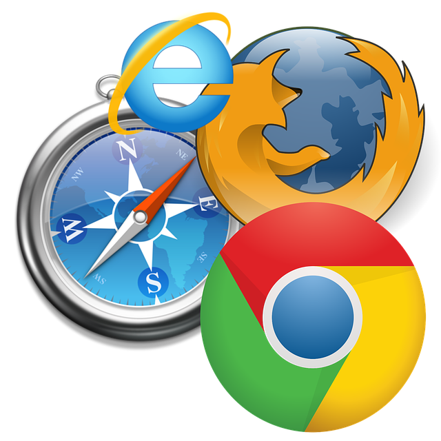 New AI SaaS Productivity Software List