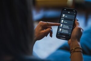 Best Free AI Productivity Tools for 2026