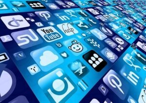 AI Tools for Social Media Automation