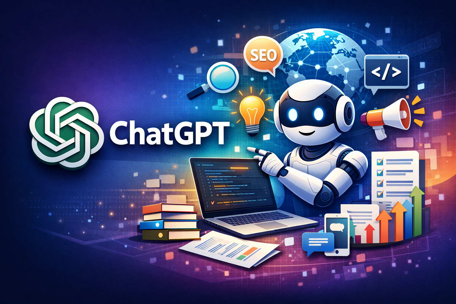 ChatGPT